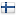 mujomusic.net server is located in Finland
